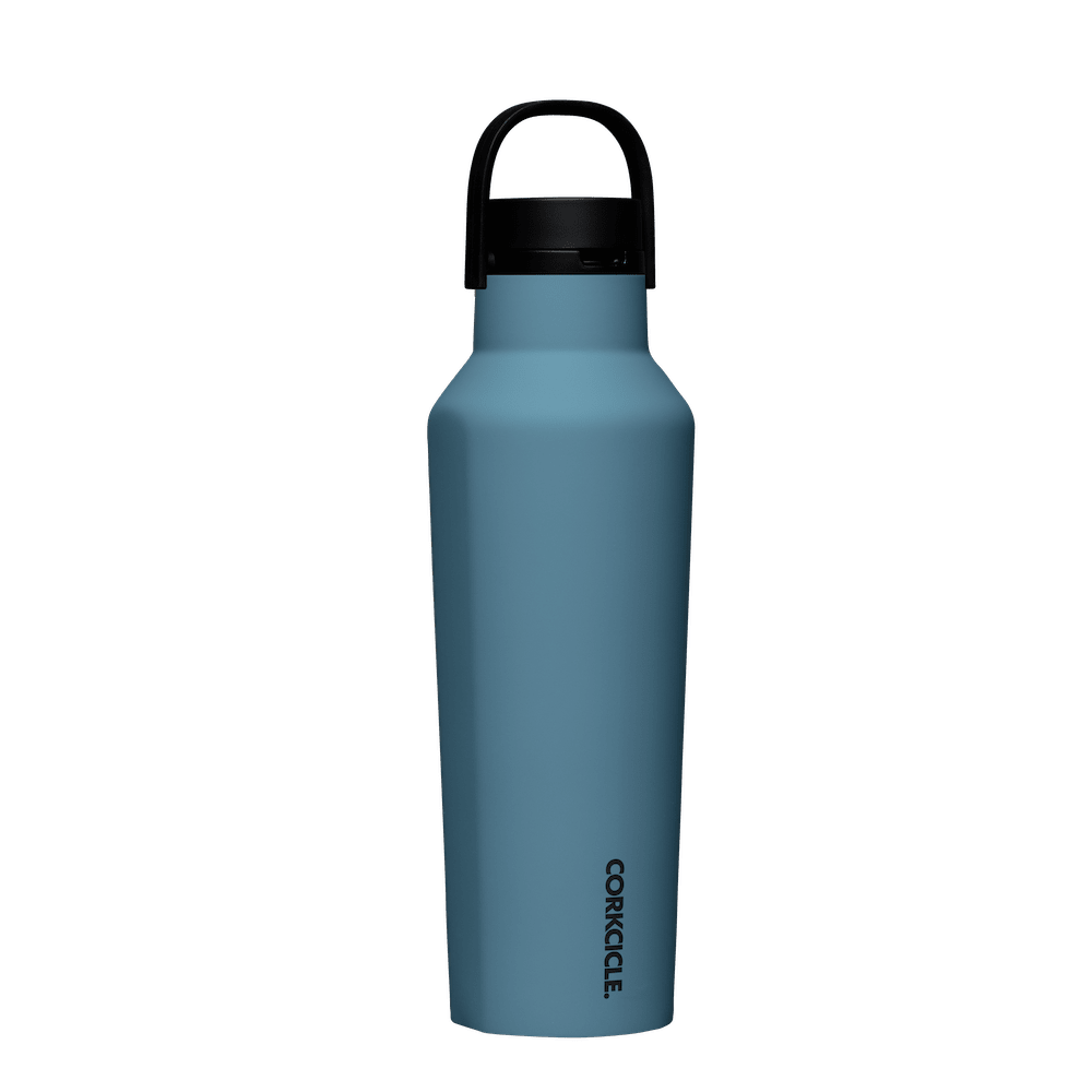 Corkcicle 40 oz. Sport Canteen