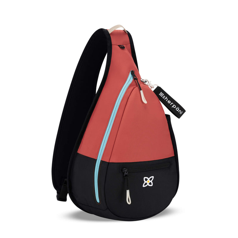 Backpack fashion esprit