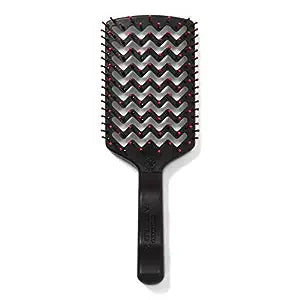 cricket brush - fast flo xl