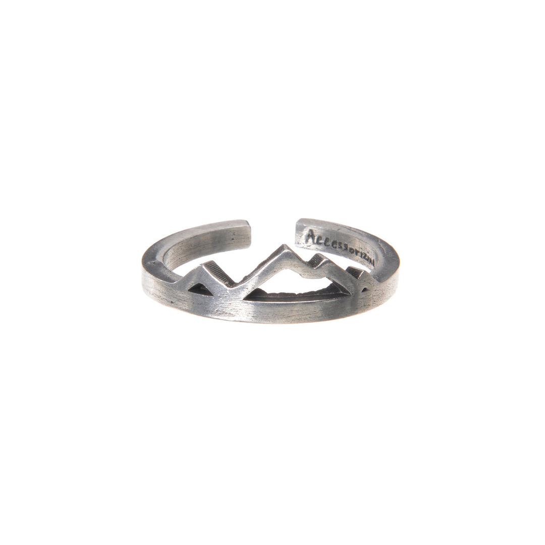 mountain inspire ring