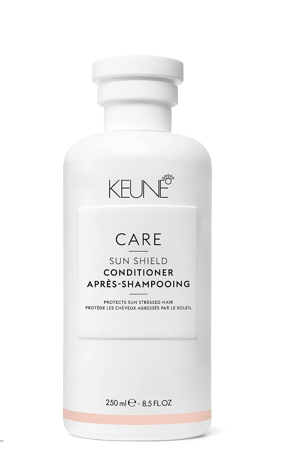 Sun Shield Conditioner - Keune Care