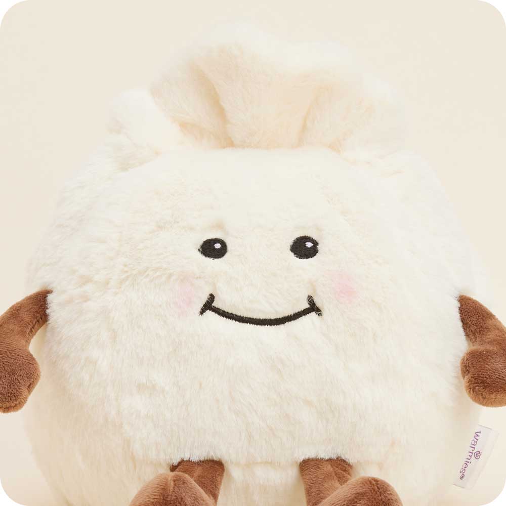 Dumpling Lavender Scented Plushie