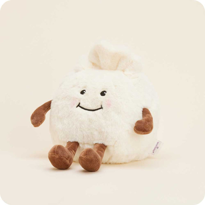 Dumpling Lavender Scented Plushie