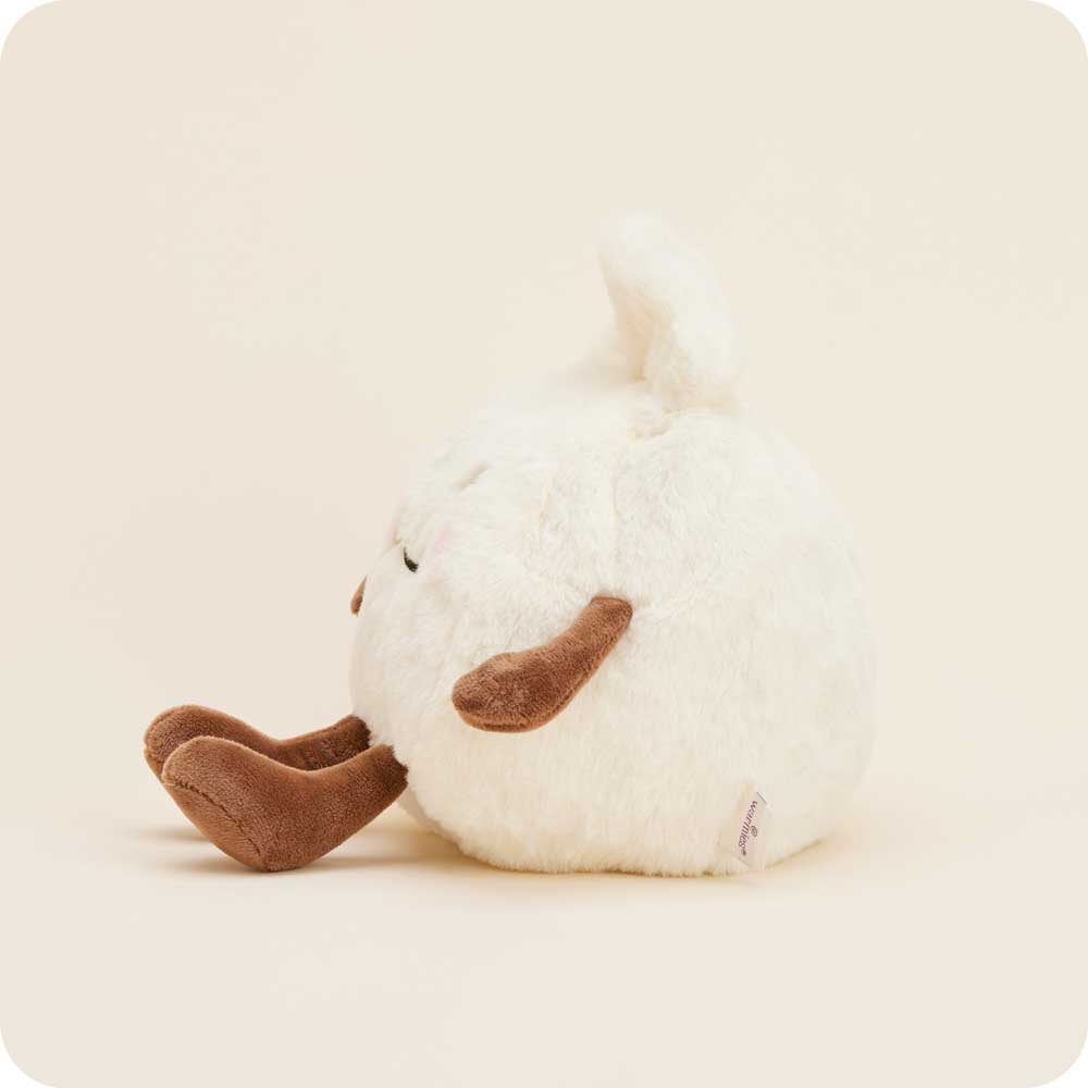 Dumpling Lavender Scented Plushie