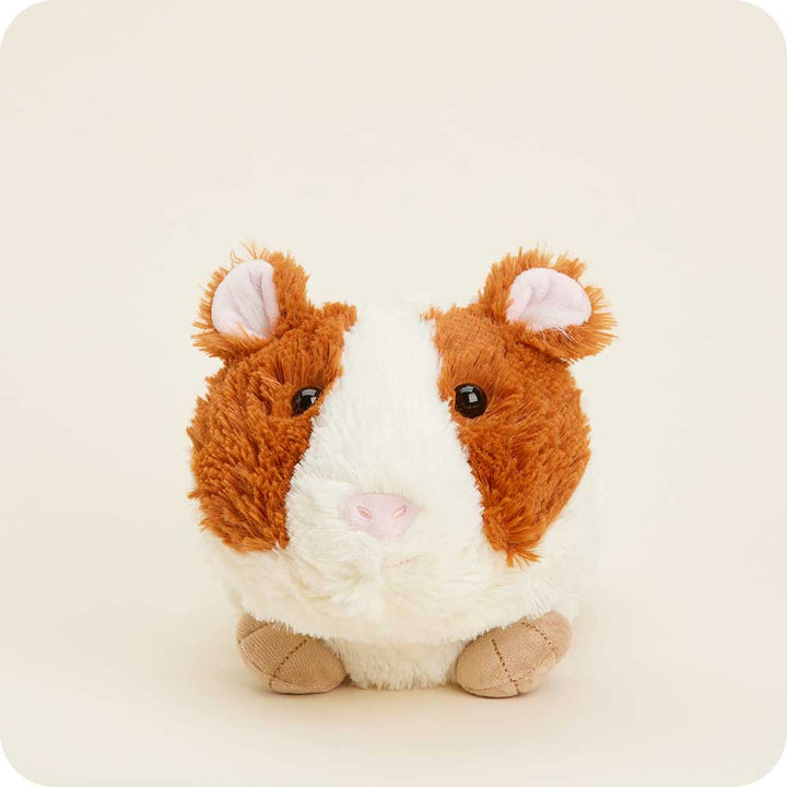 Guinea Pig Lavender Scented Plushie