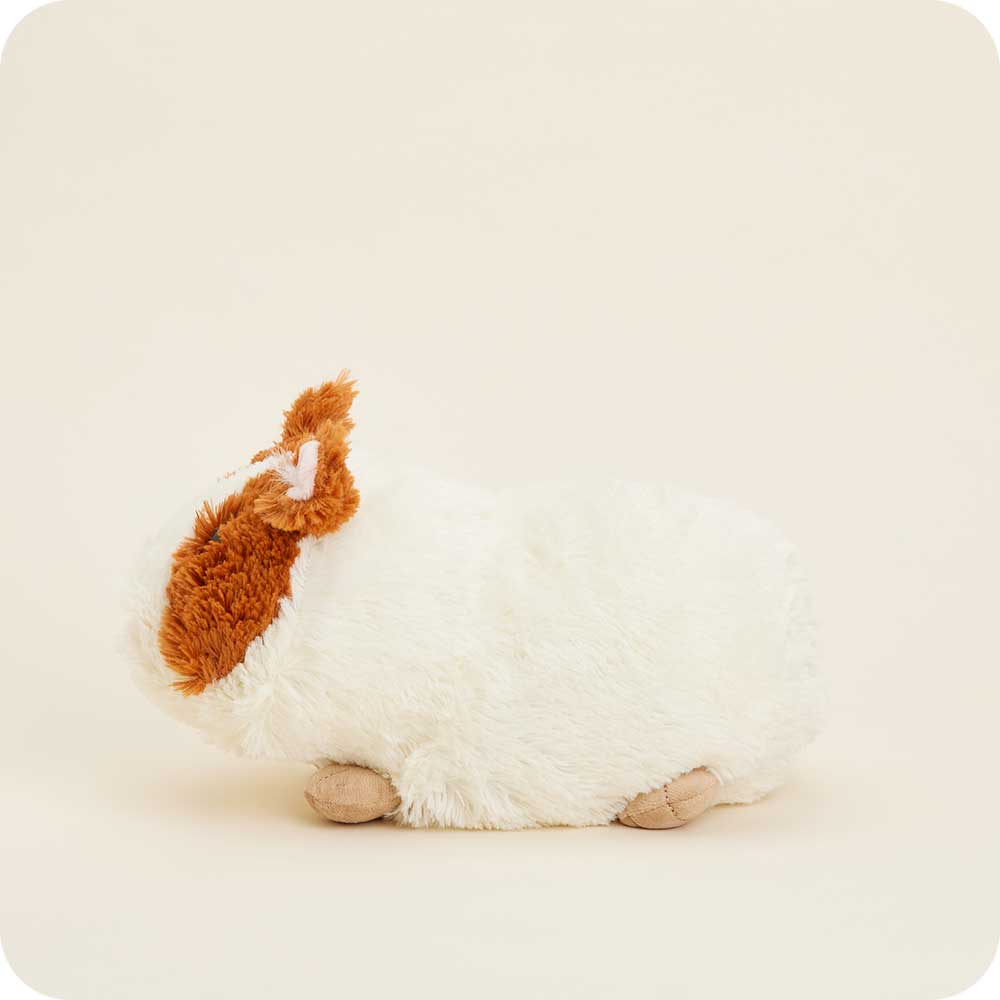 Guinea Pig Lavender Scented Plushie