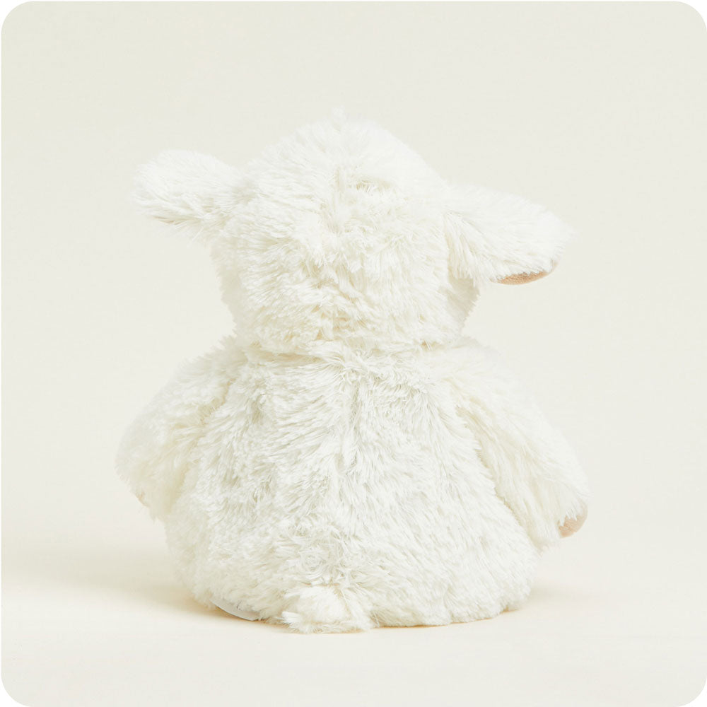 Sheep Lavender Scented Plushie