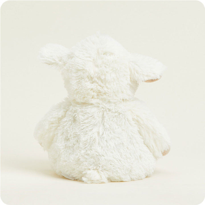 Sheep Lavender Scented Plushie