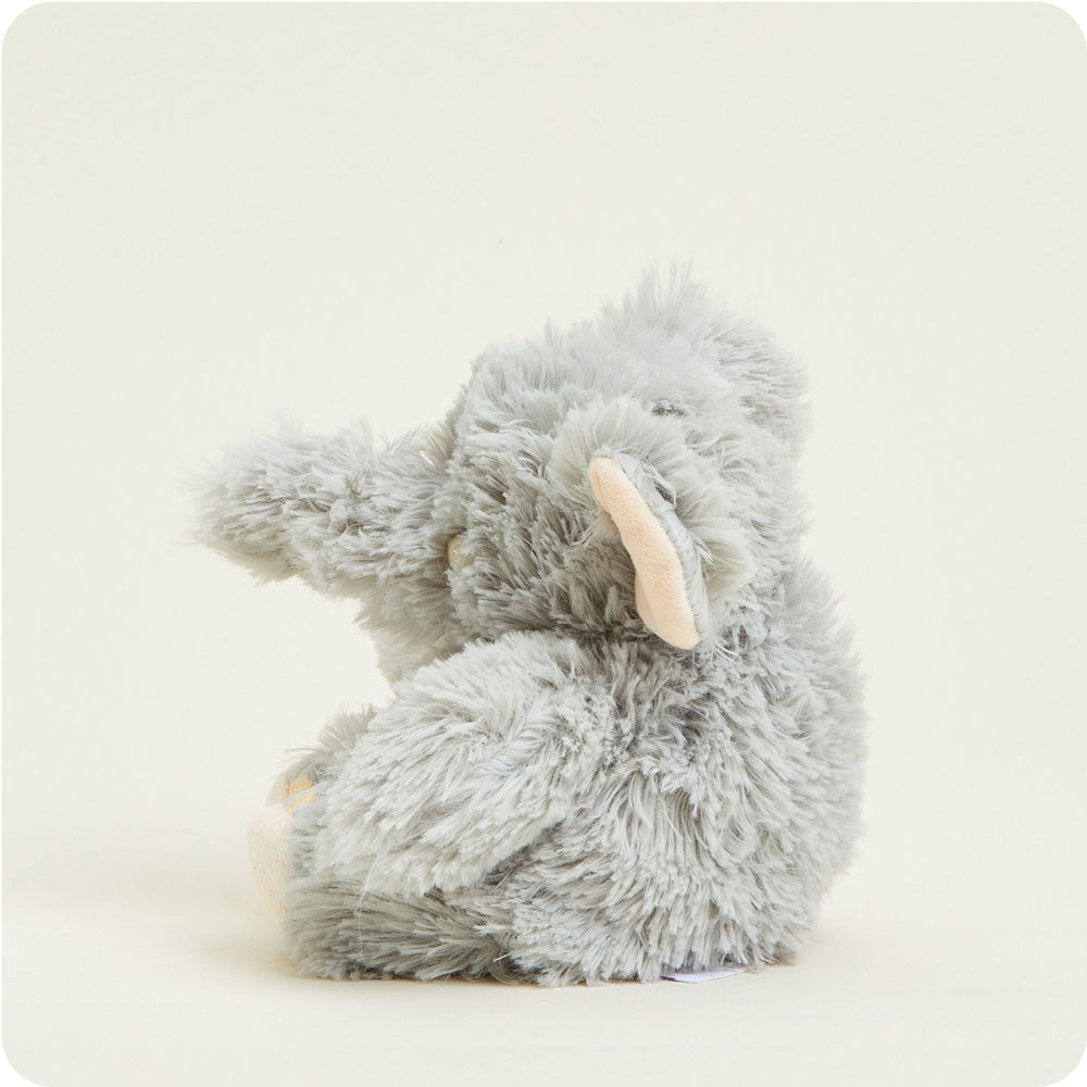 Elephant Junior Lavender Scented Plushie