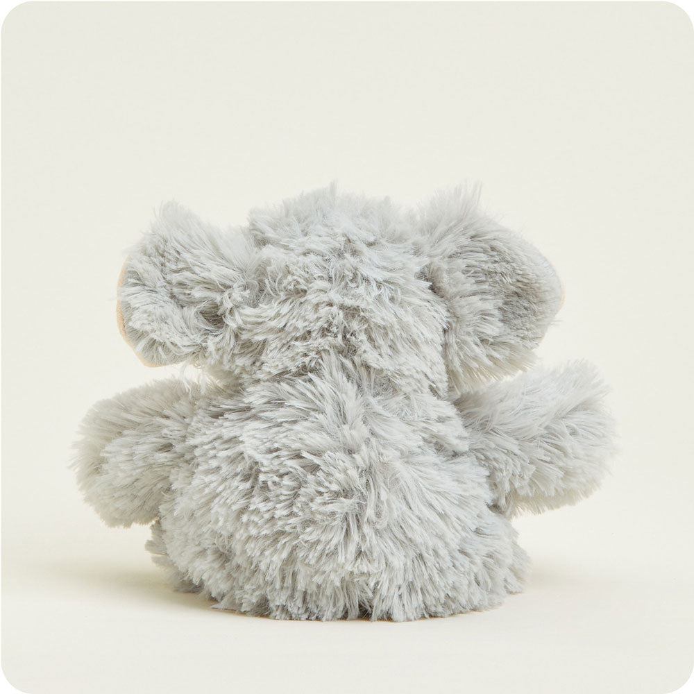 Elephant Junior Lavender Scented Plushie