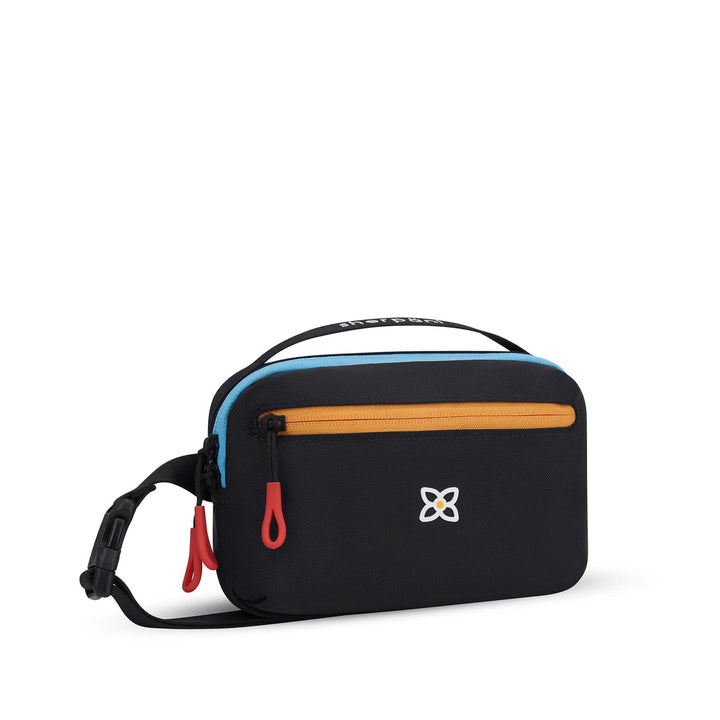 Hyk Chromatic Hip Bag