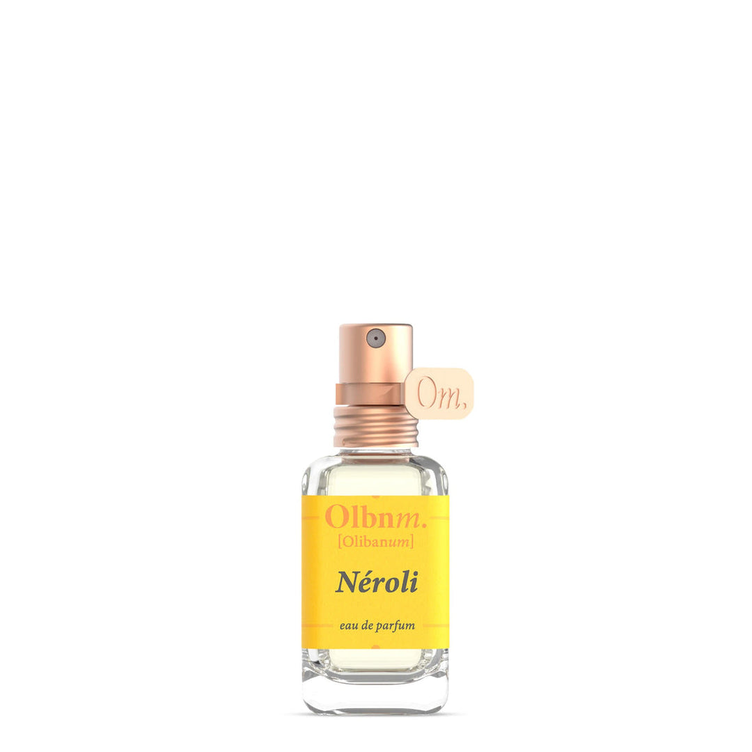 Neroli Fragrance