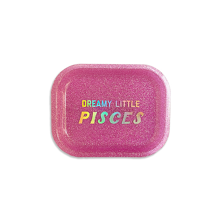 Dreamy Little Pisces Tray