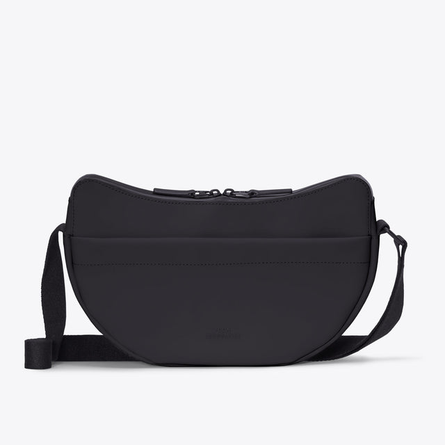 Alva Bag in Black