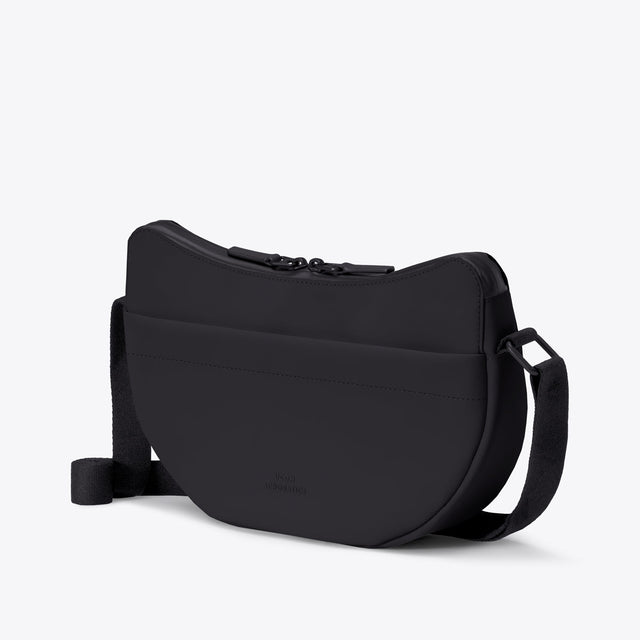 Alva Bag in Black