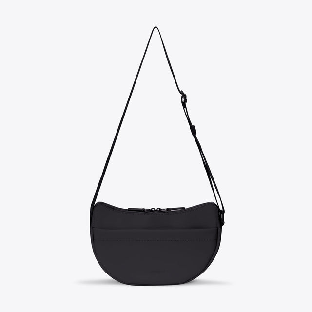 Alva Bag in Black