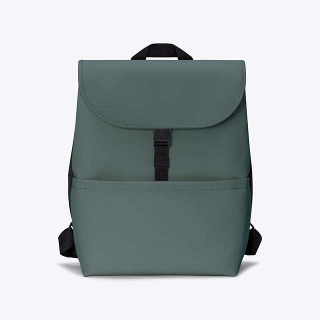 Mion Backpack in Pine