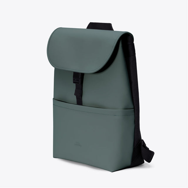 Mion Backpack in Pine