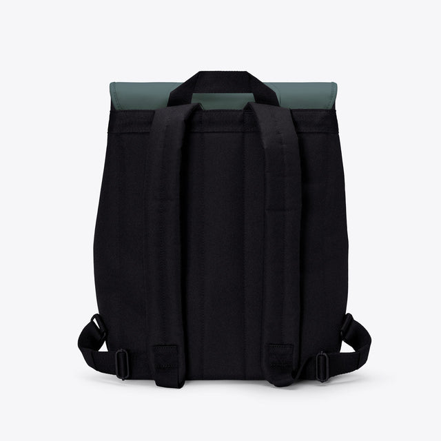 Mion Backpack in Pine