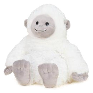 Yeti Lavender Scented Plushie