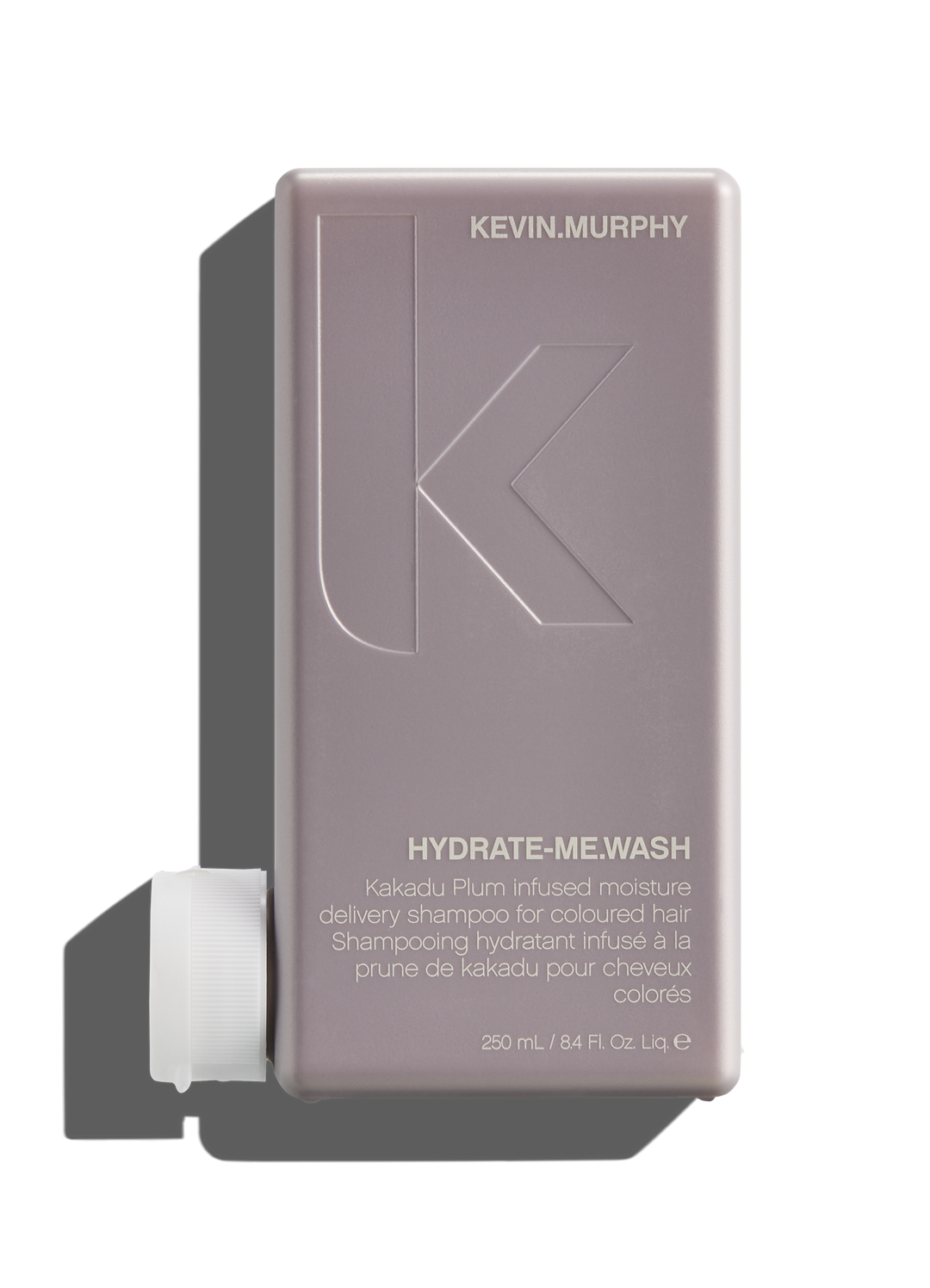 Hydrate Me Wash - Kevin Murphy